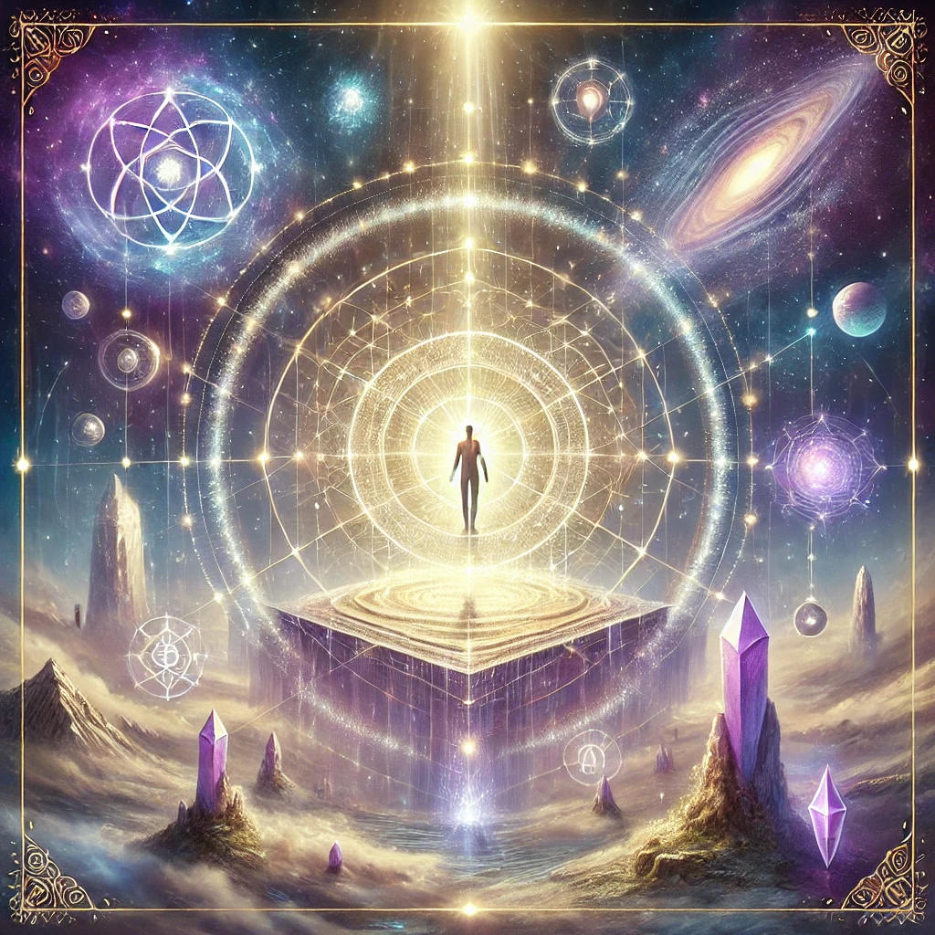 DALL%C2%B7E%202026-02-02%2021_11_34%20-%20A%20square%2C%20high-vibrational%20spiritual%20image%20representing%20a%20sacred%20meeting%20space%20where%20humans%20connect%20with%20Galactic%20Councils_%20The%20scene%20shows%20a%20peaceful