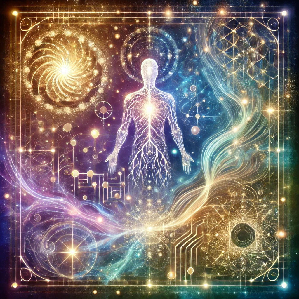 DALL%C2%B7E%202026-03-02%2012_28_43%20-%20Square%20spiritual%20illustration%2C%20highly%20vibrational%20and%20luminous%2C%20featuring%20sacred%20geometry%20and%20light%20codes%20integrated%20into%20the%20design_%20The%20composition%20