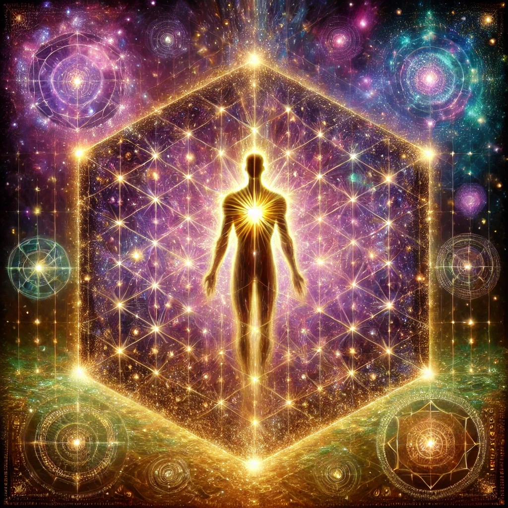 DALL%C2%B7E%202026-03-02%2012_40_40%20-%20Square%2C%20highly%20vibrational%20spiritual%20artwork%20with%20integrated%20light%20codes%20and%20sacred%20geometry%2C%20illustrating%20the%20feeling%20of%20being%20out%20of%20place%20in%20the%20wo