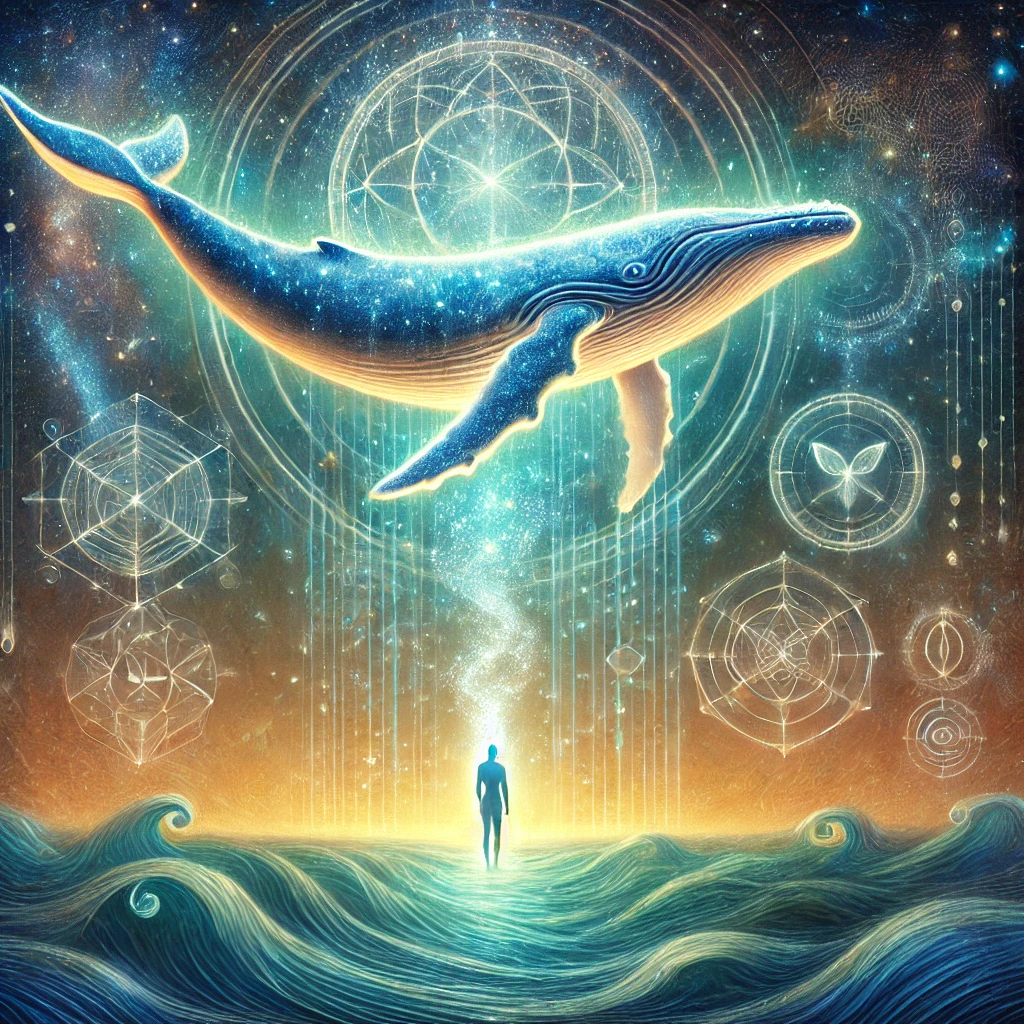 DALL%C2%B7E%202026-03-24%2013_50_24%20-%20A%20square%2C%20highly%20spiritual%20and%20luminous%20artwork%20depicting%20cosmic%20whales%20as%20ancient%20guardians%20of%20primordial%20memory_%20The%20whales%20are%20made%20of%20translucent%20