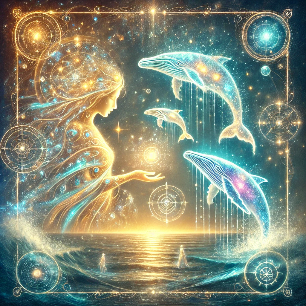 DALL%C2%B7E%202026-03-24%2017_01_50%20-%20A%20square%2C%20mystical%20and%20luminous%20artwork%20illustrating%20a%20spiritual%20gathering%20guided%20by%20a%20feminine%20presence%20representing%20a%20guide_%20A%20radiant%20woman%20figure%20