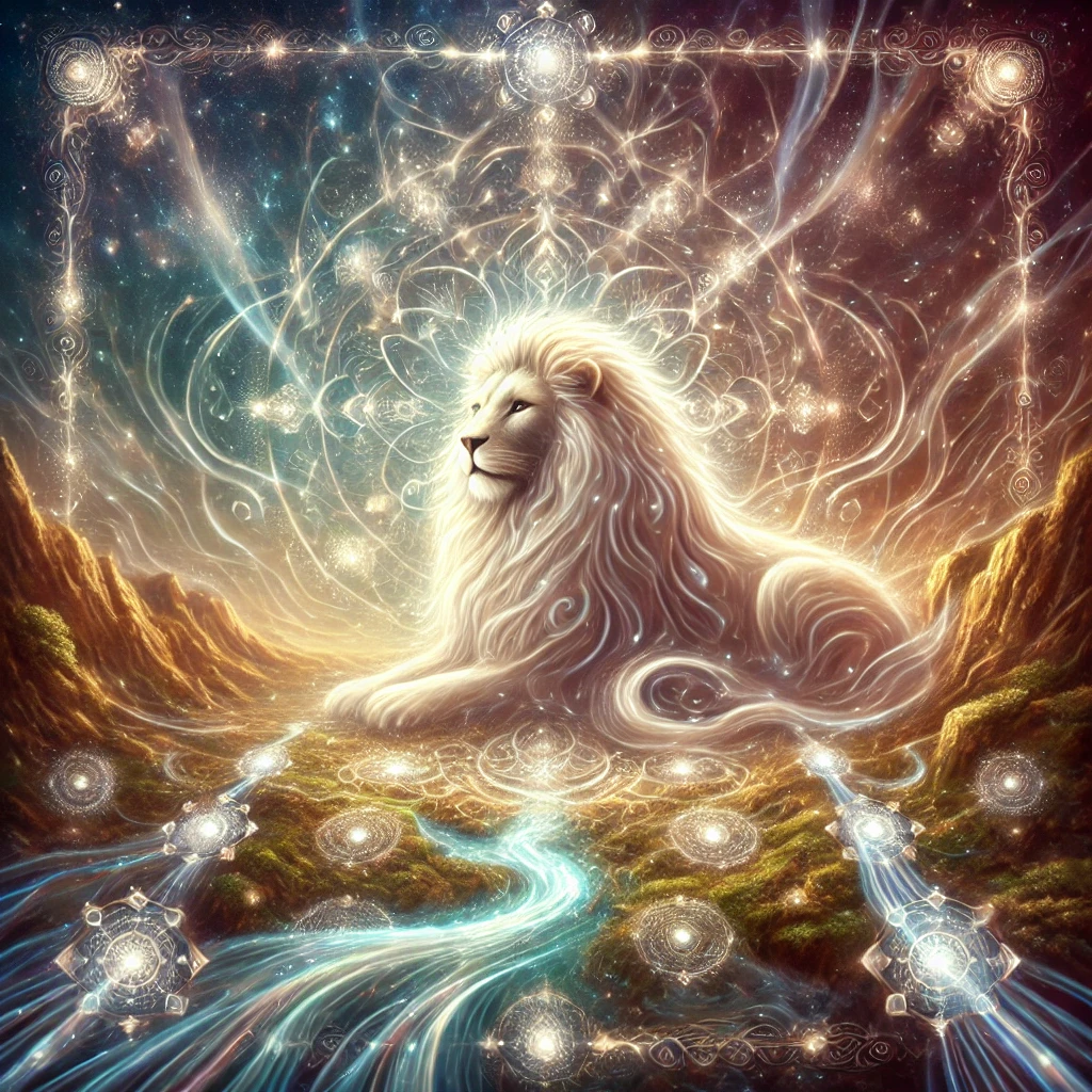 DALL%C2%B7E%202026-03-26%2010_31_33%20-%20A%20square%2C%20deeply%20mystical%20and%20high-vibrational%20illustration%20inspired%20by%20ancient%20cosmic%20feline%20guardians%20(Urmah-like%20beings)_%20The%20scene%20shows%20a%20serene%2C