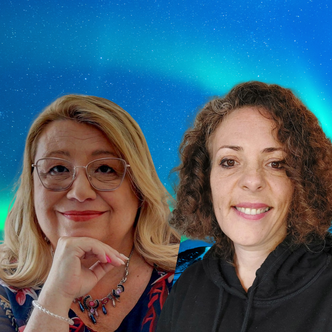 Sophie%20Riehl%20et%20Yvannah