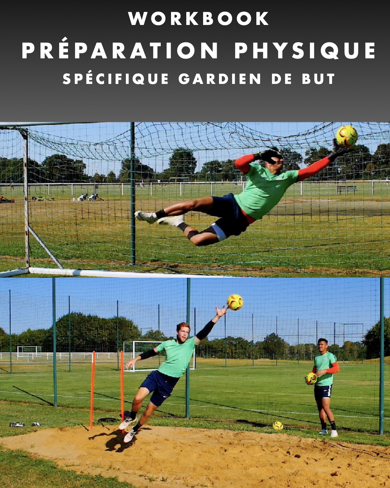 ebook%20prepa%20capture