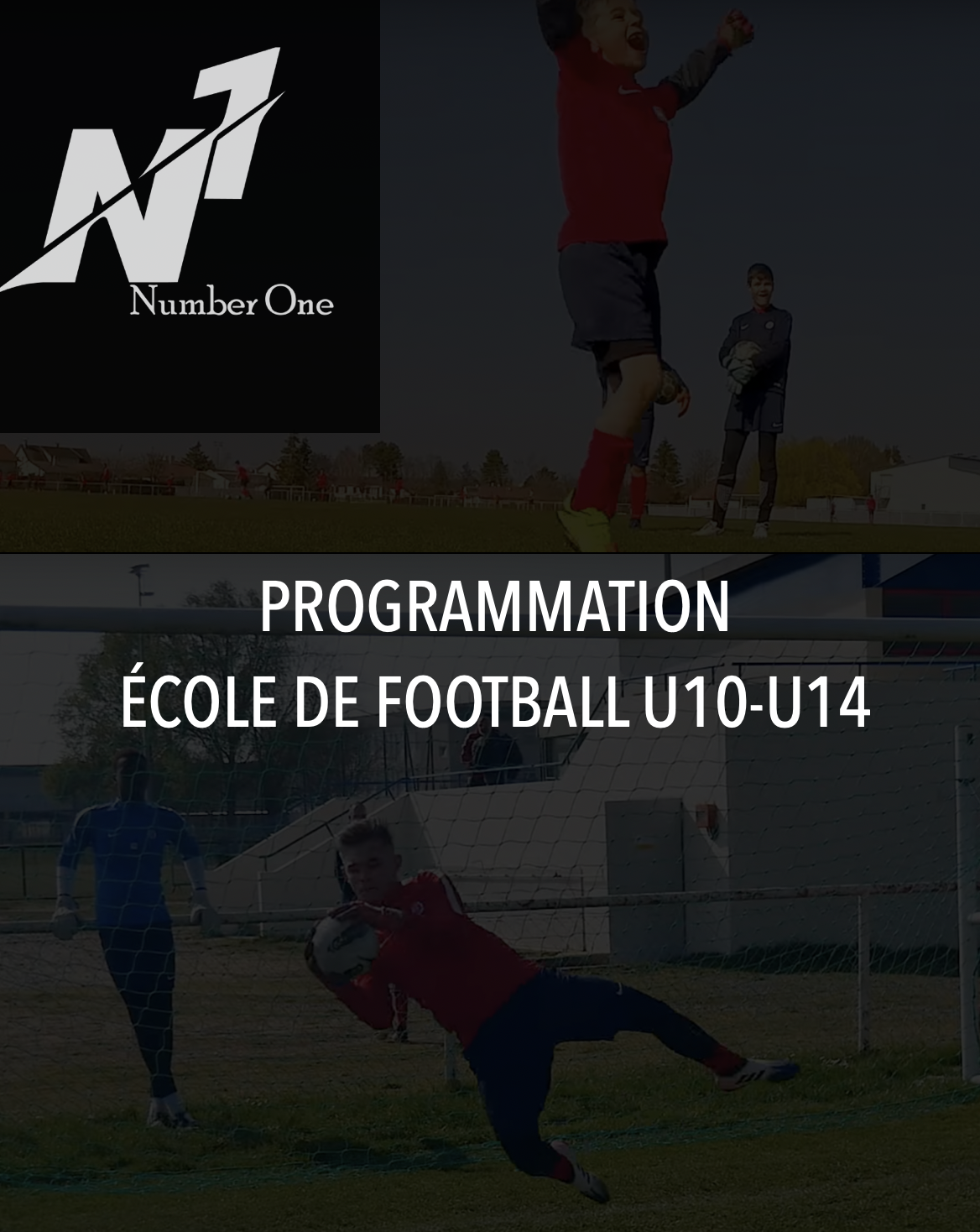 Capture%20d%E2%80%99e%CC%81cran%202024-03-19%20a%CC%80%2001_28_33