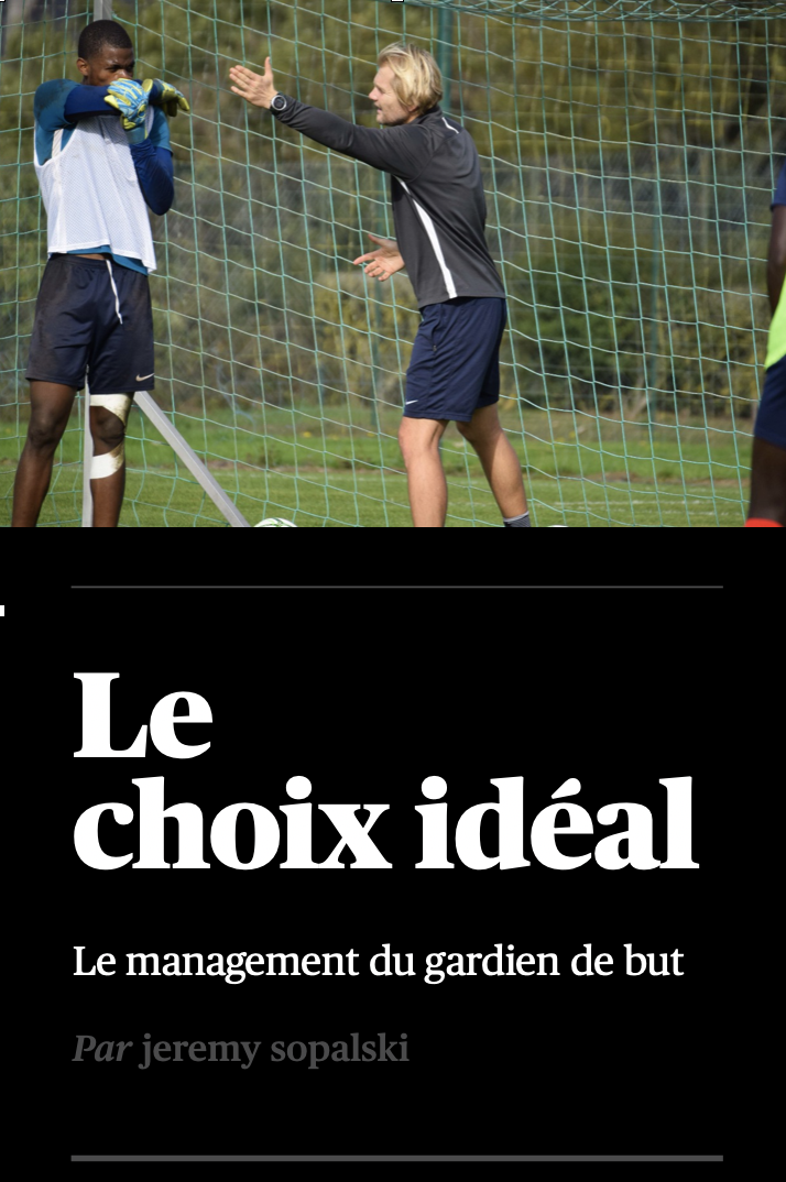 Capture%20d%E2%80%99e%CC%81cran%202024-05-06%20a%CC%80%2023_25_31