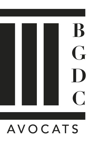 BGDC_logo_Word_noir