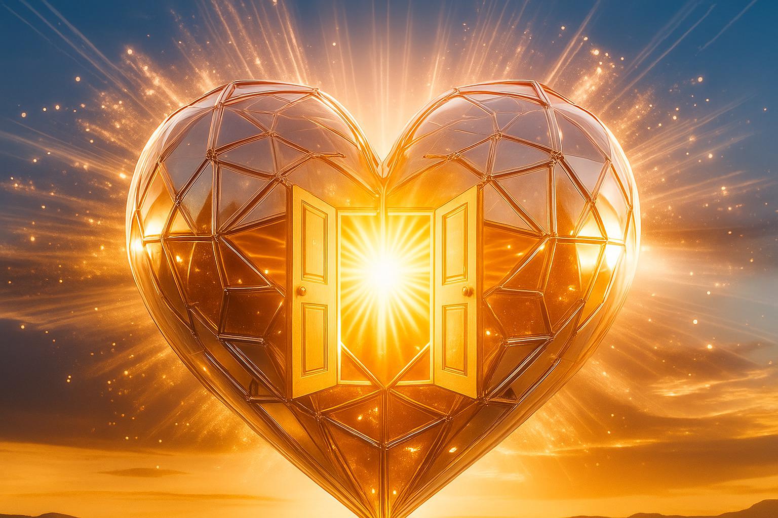 Ouverture%20des%20portes%20du%20coeur%20Sophie%20Guedj%20Metthey