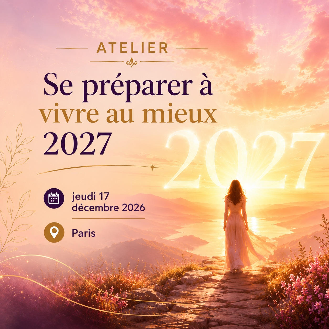 Atelier%20se%20pr%C3%A9parer%20%C3%A0%202027
