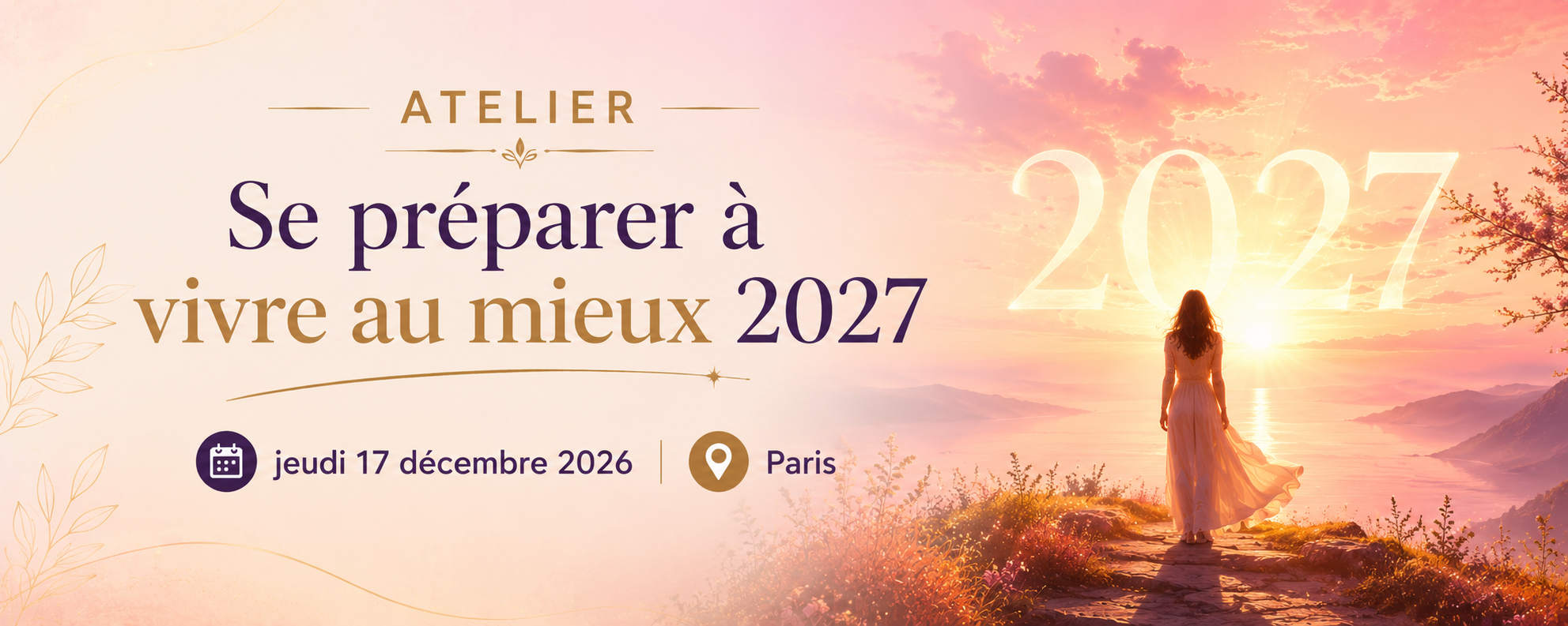 Se%20pr%C3%A9parer%20%C3%A0%20vivre%20au%20mieux%202027