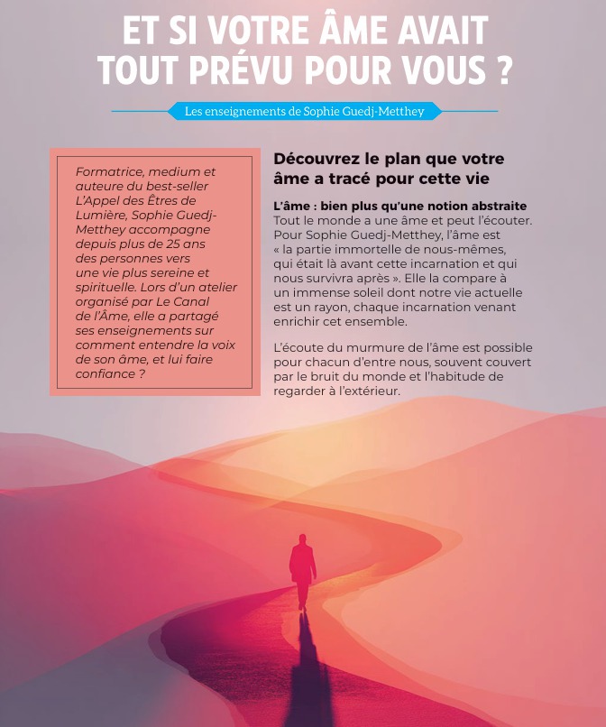 Article-Bebooda-Et-si-votre-me-avait-tout-prvu-pour-vous-