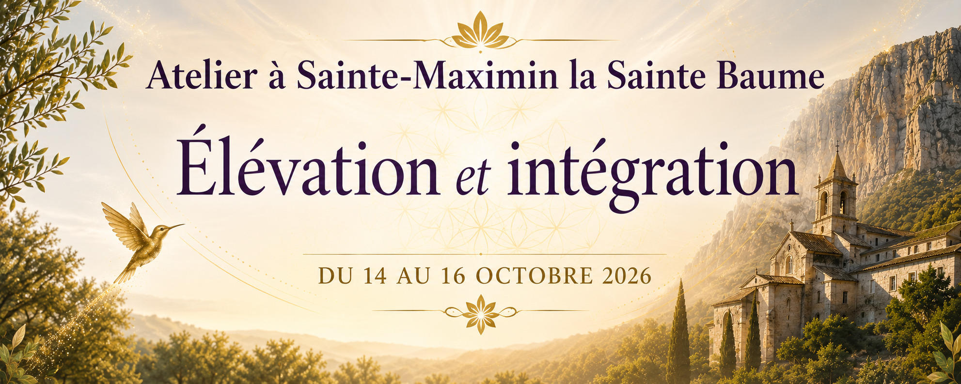Atelier%20El%C3%A9vation%20et%20int%C3%A9gration%20Sainte%20Baume