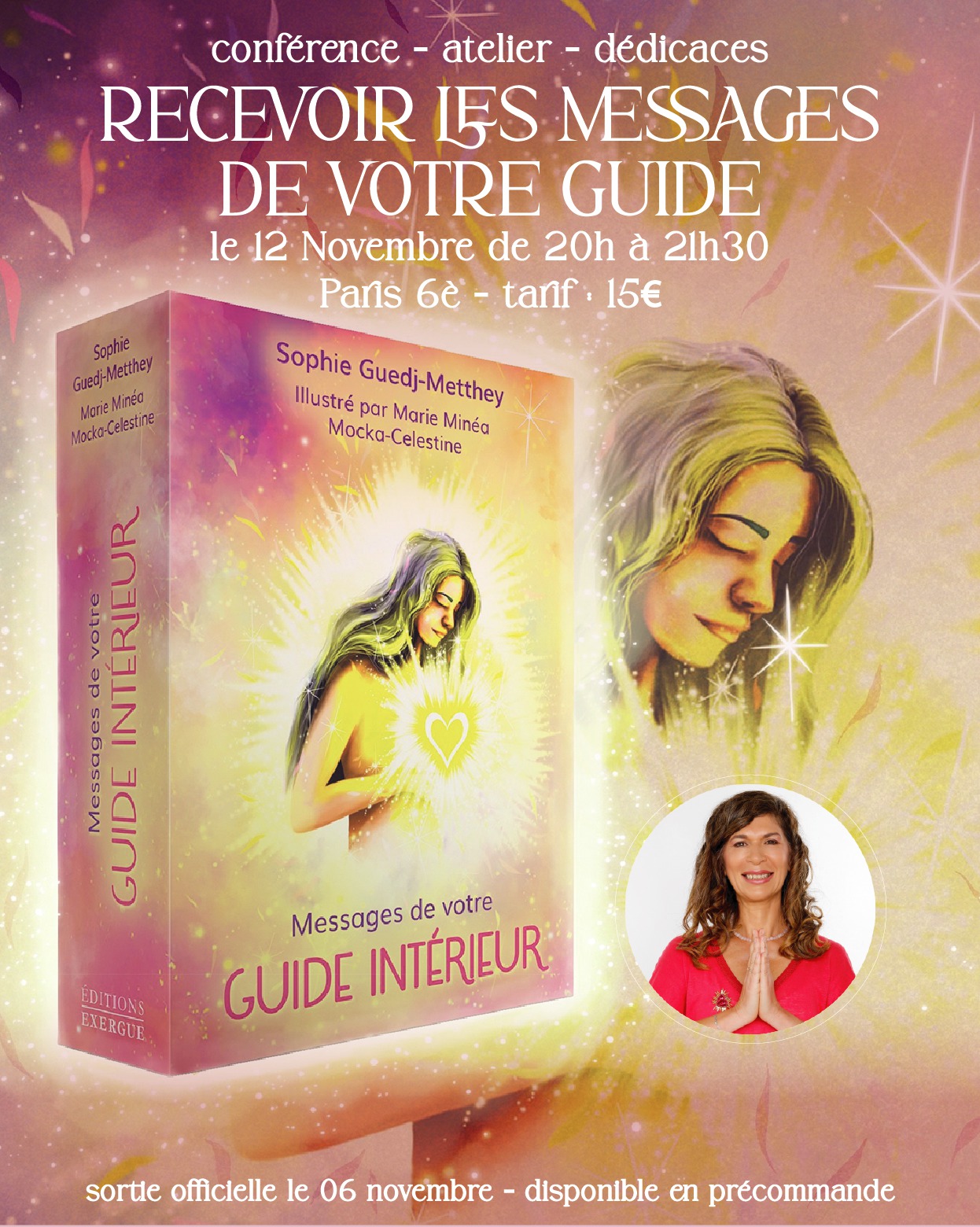 Conference-12-novembre-Recevez-les-messages-de-votre-Guide