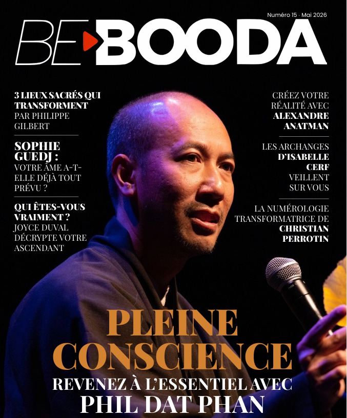 Couverture-Bebooda-mai-2026-