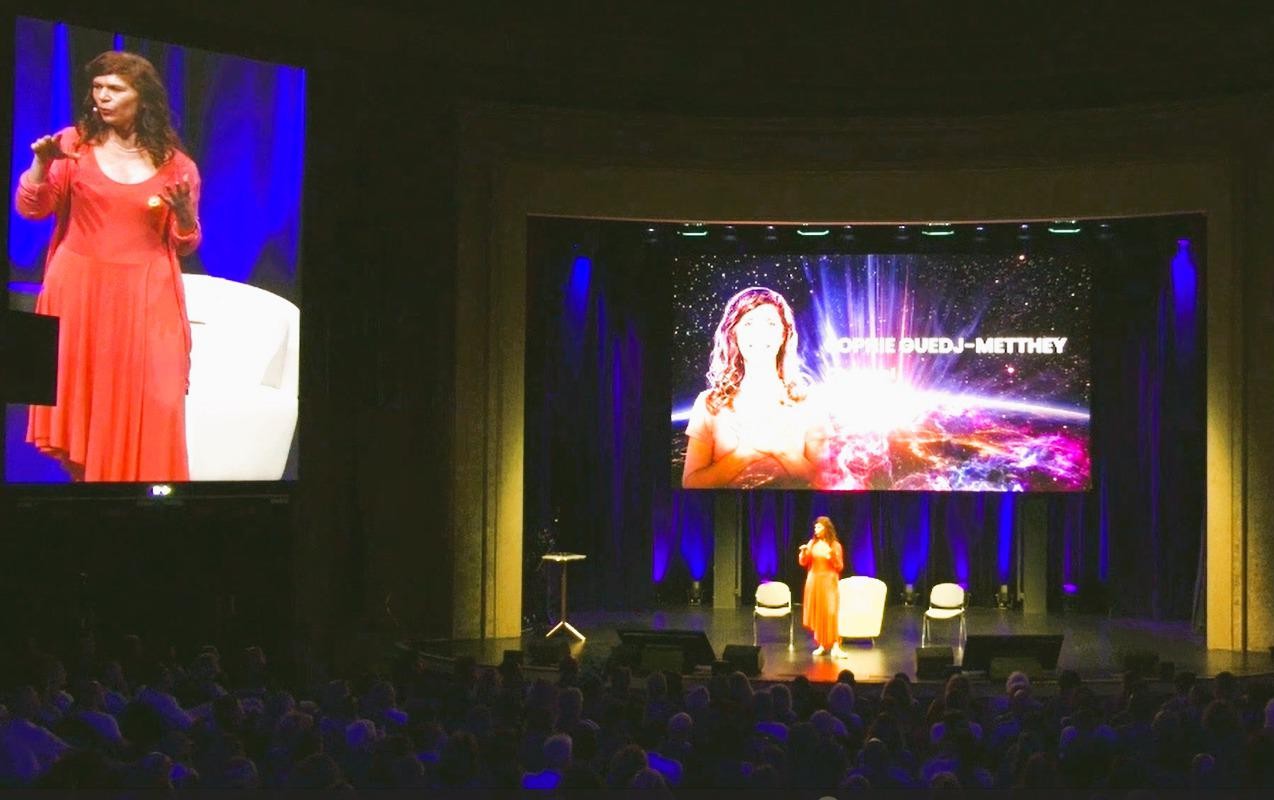 Intervention-Lumieres-de-Gaia