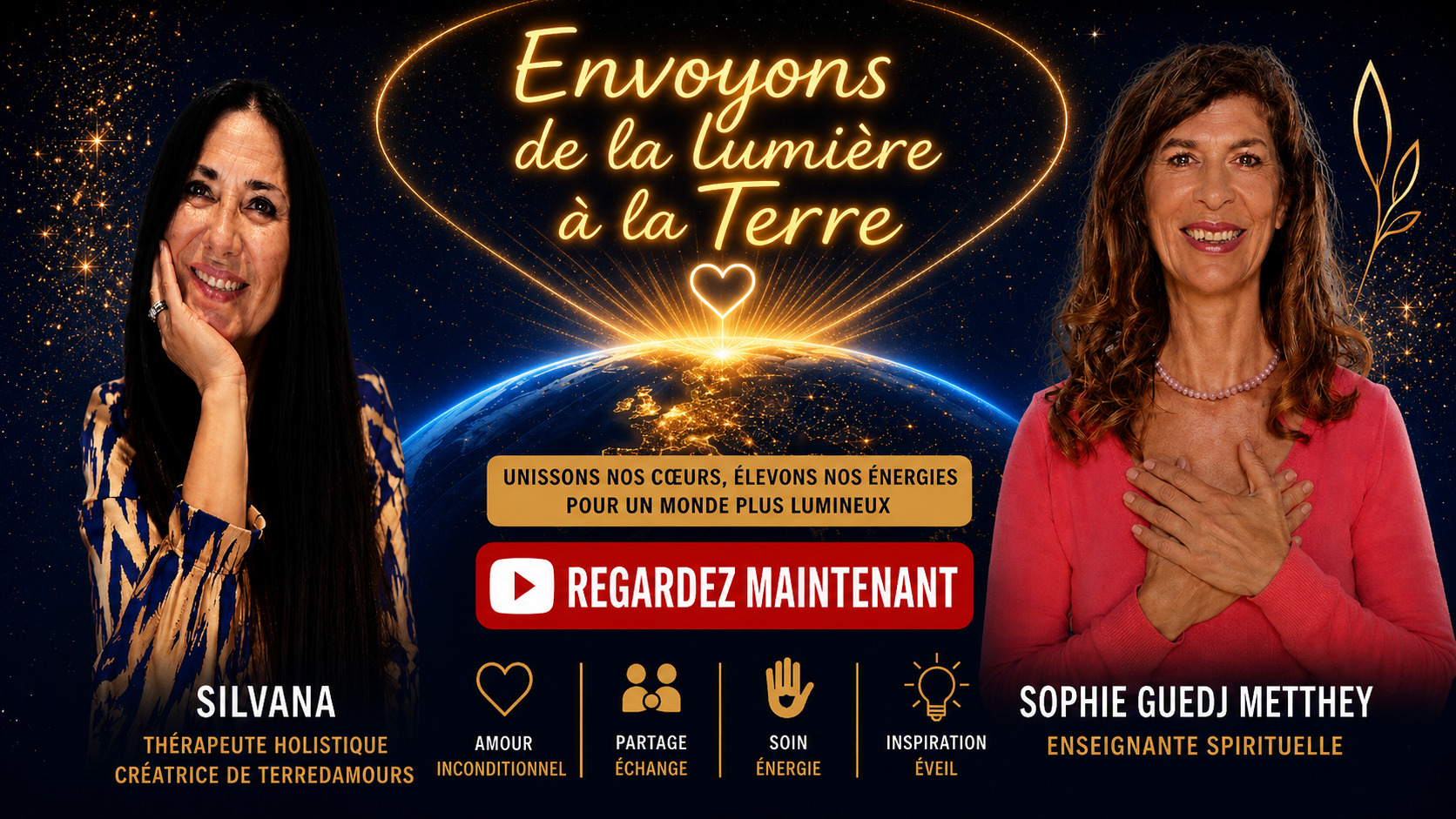 M%C3%A9ditation%20Envoyons%20de%20la%20lumi%C3%A8re%20%C3%A0%20la%20terre