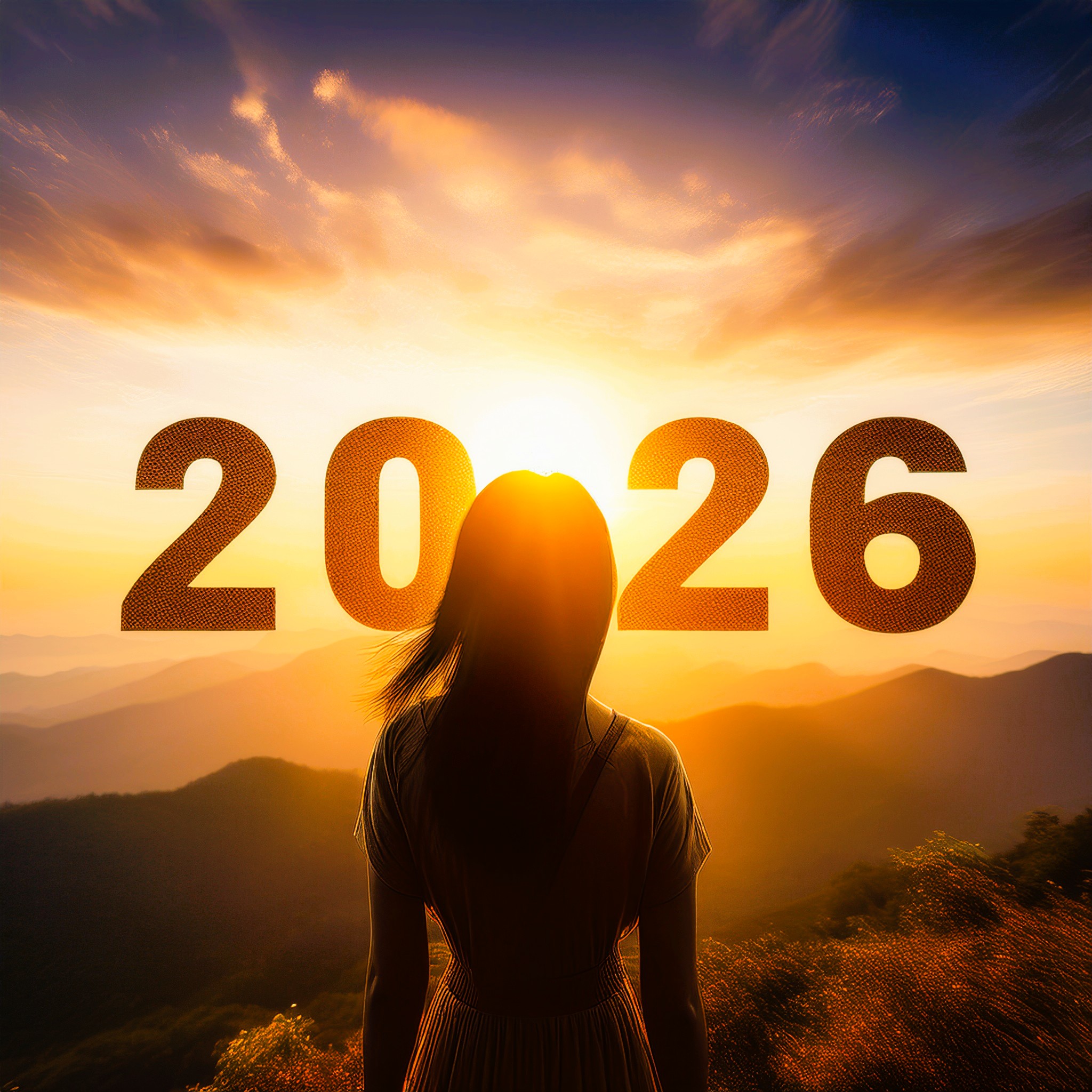 Se%20pr%C3%A9parer%20a%20vivre%20au%20mieux%202026