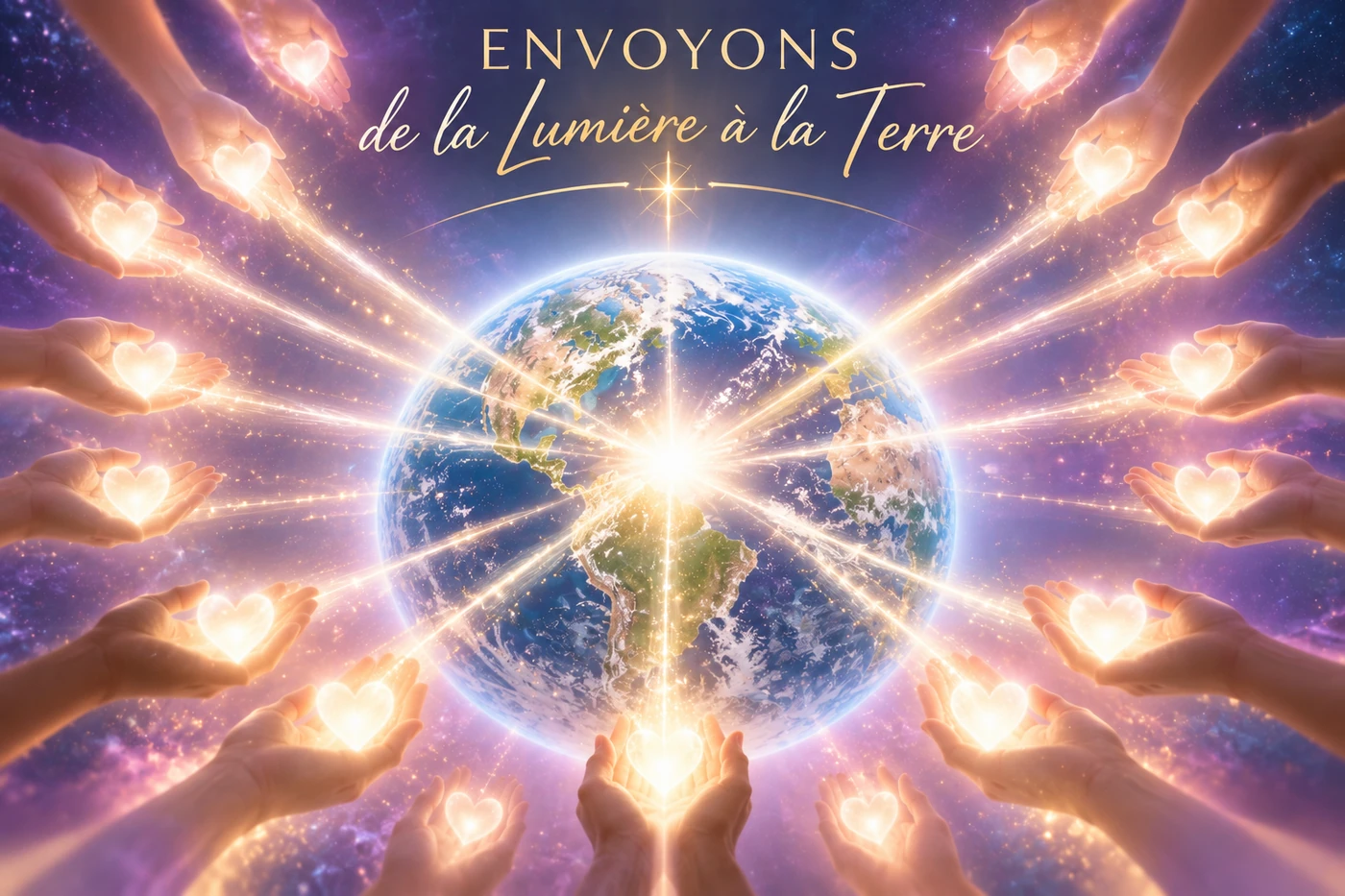 envoyons_lumiere_terre