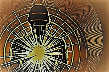 AdobeStock_81474472%20(3)