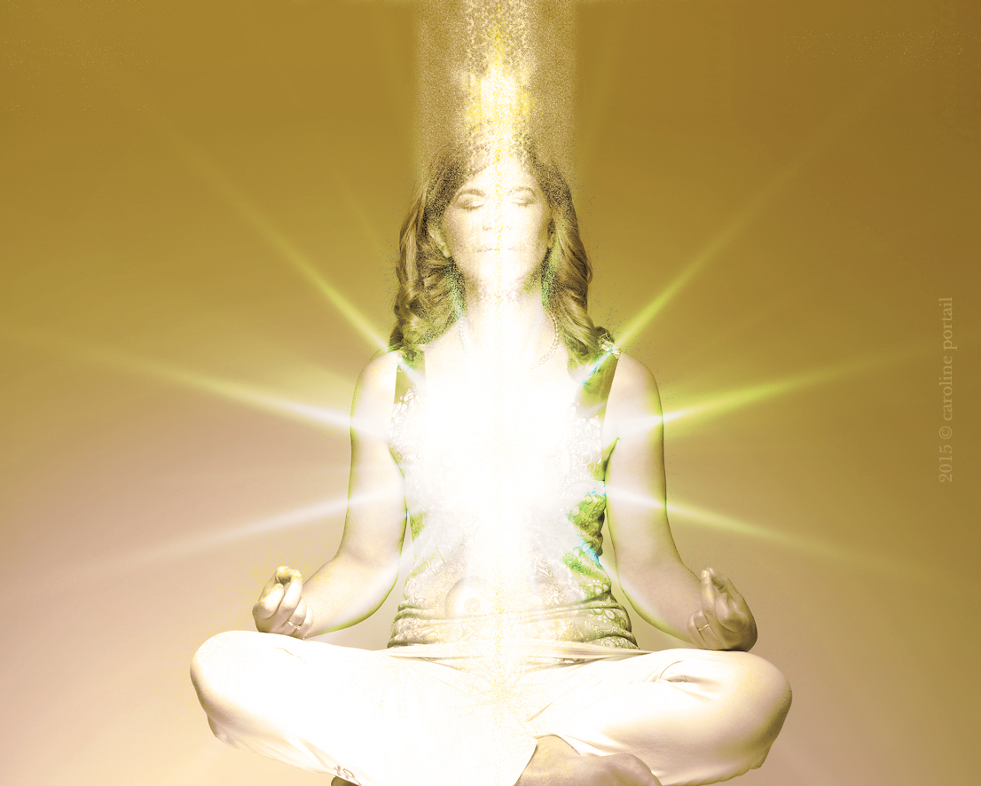 Sophie%20canal%20lumiere%20(Version%20gold)