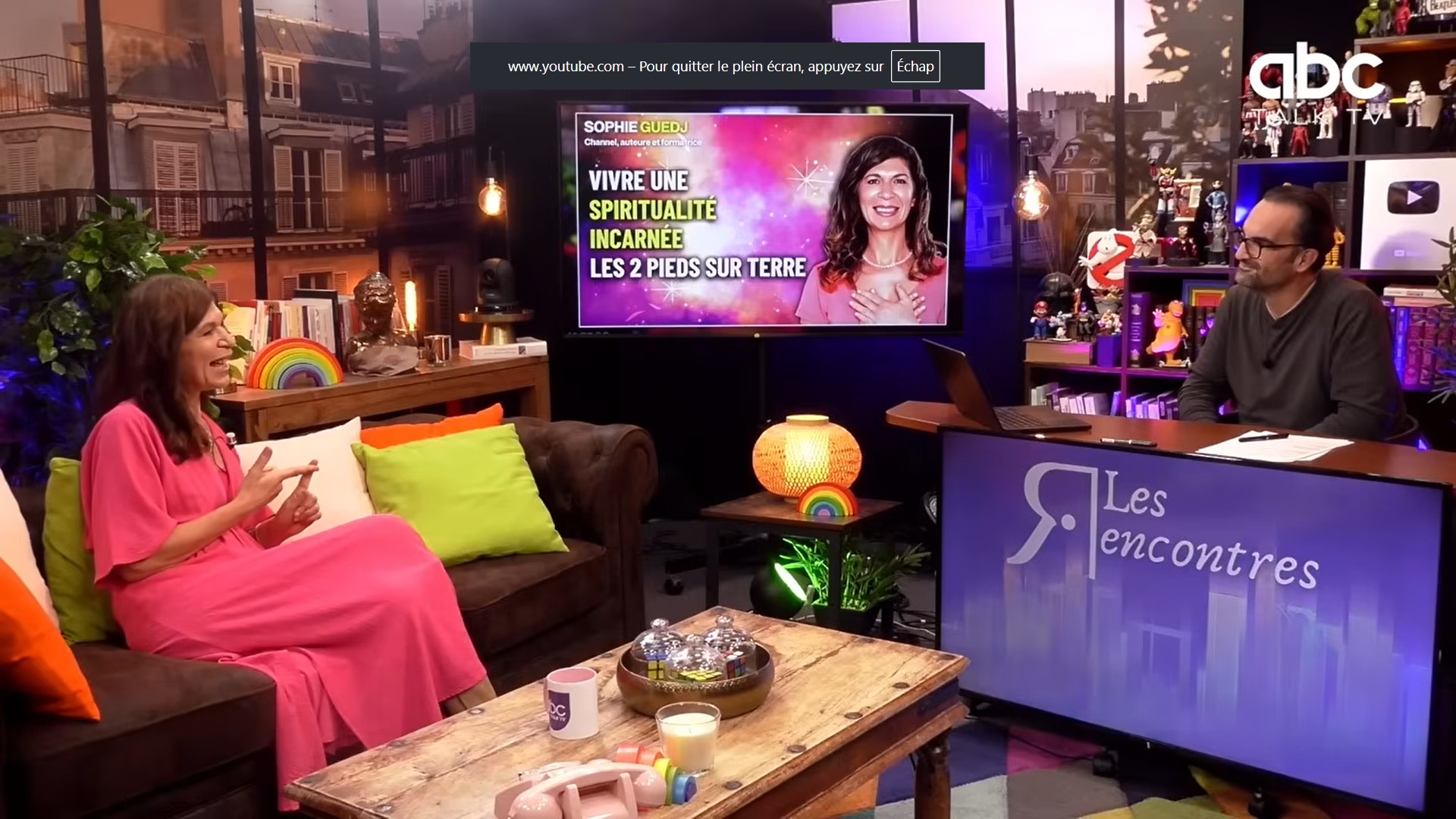 Interview-ABC-talk-Sophie%20Guedj%20Metthey(1)