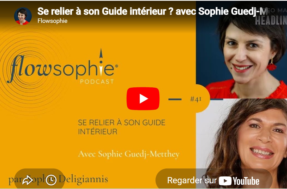 Podcast%20Flowsophie%20guide%20int%C3%A9rieur