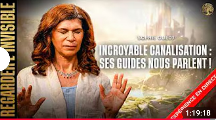 Regarder%20l_invisible%20podcast%20Audrey%20dana