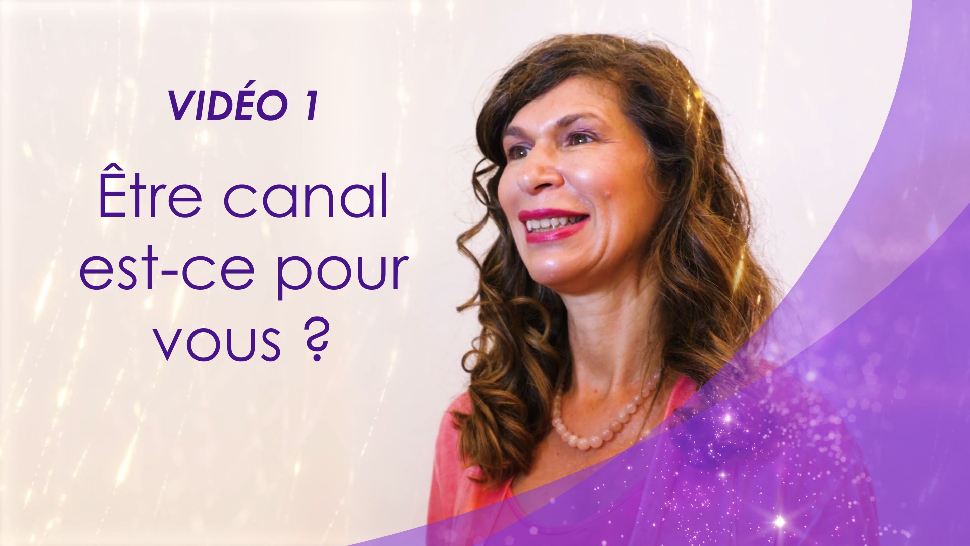 Videos-1-etre-canal-