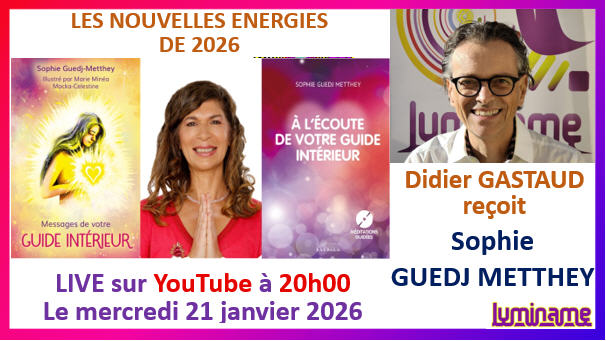 les%20nouvelles%20%C3%A9nergies%20de%202026%20Luminame