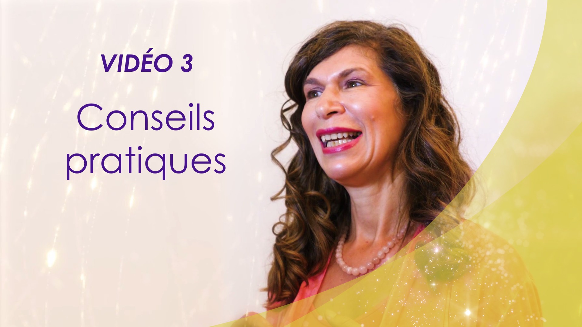 les-conseils-pratiques-pour%20communiquer%20avec%20les%20tres%20de%20lumire