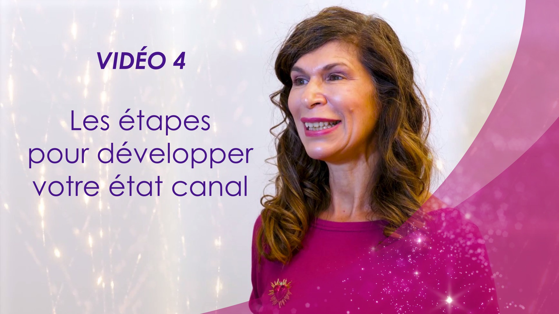 video-4-Les%20etapes%20pour%20etre%20canal-