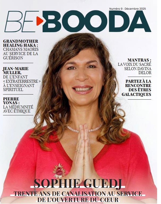 Couverture-Bebooda-Sophie-Guedj-