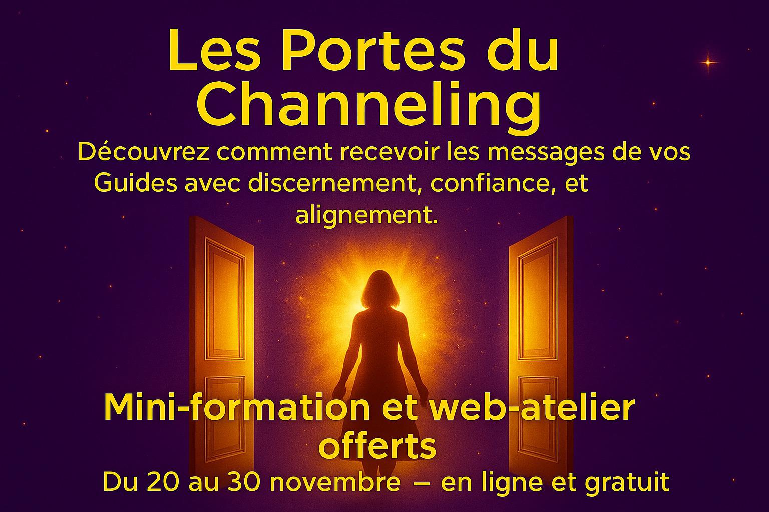 Les%20portes%20du%20channeling%202025