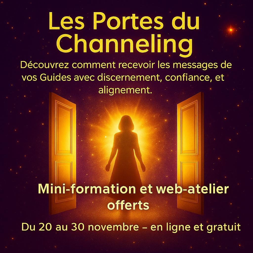 Portes%20du%20channeling%20site