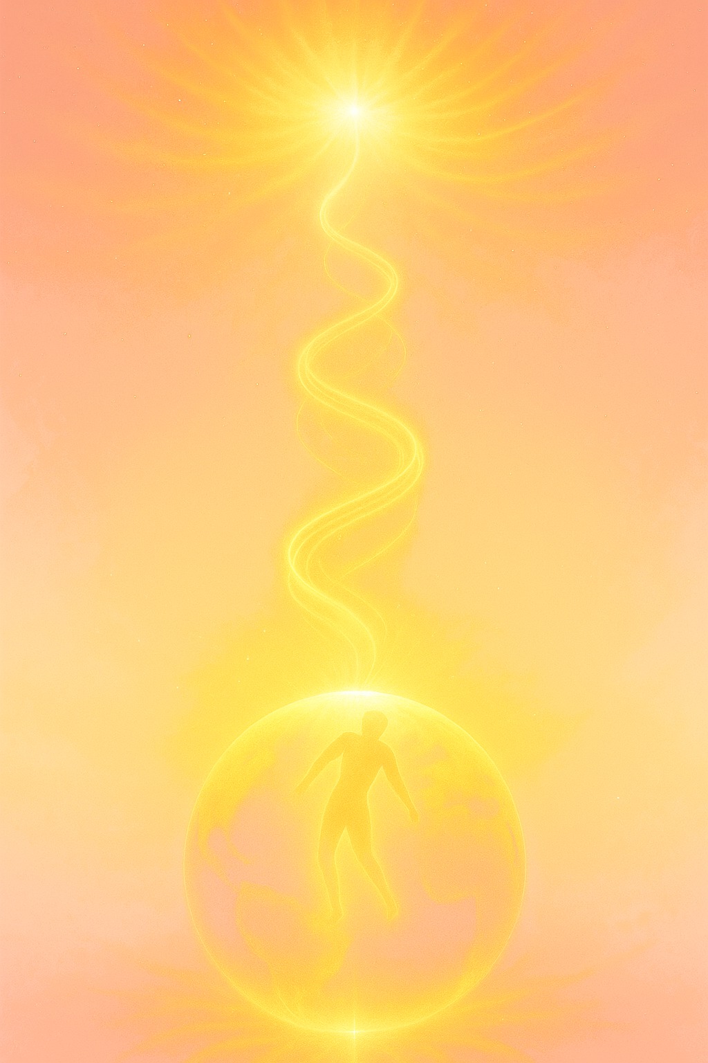 D%C3%A9s%C3%A9quilibres%20avec%20les%20changements%20de%20la%20terre