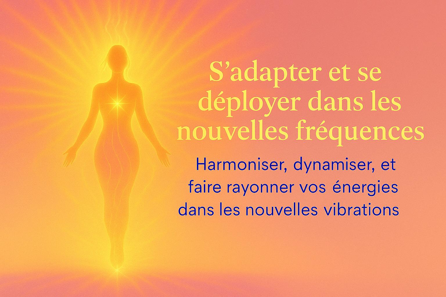 S_adapter%20et%20se%20d%C3%A9ployer%20dans%20les%20nouvelles%20%C3%A9nergies%20ordi