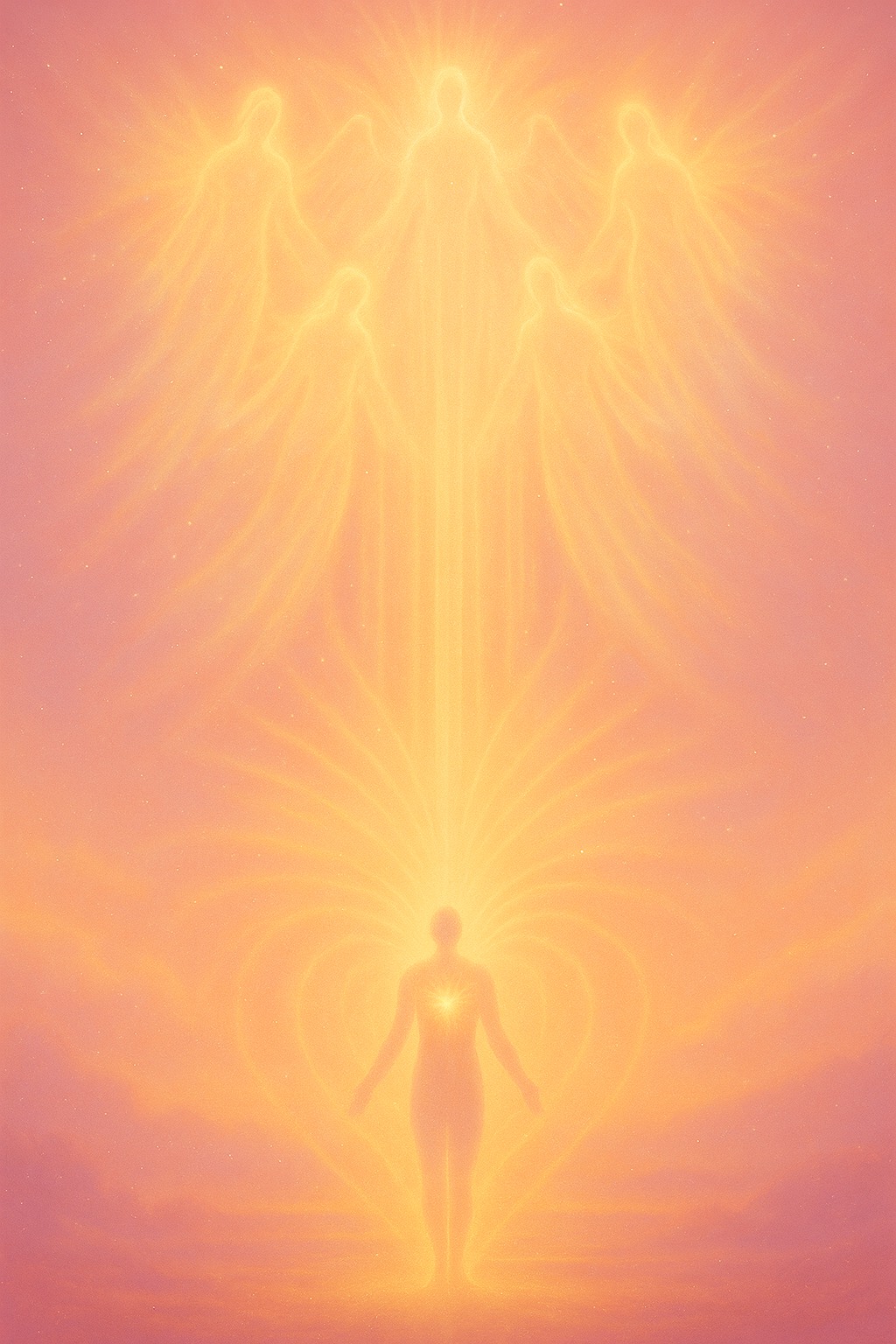 Un%20parcours%20guid%C3%A9%20par%20les%20etres%20de%20lumi%C3%A8re