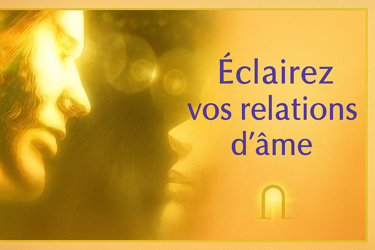 Vignette-eclairez-vos-relations-d-ame-