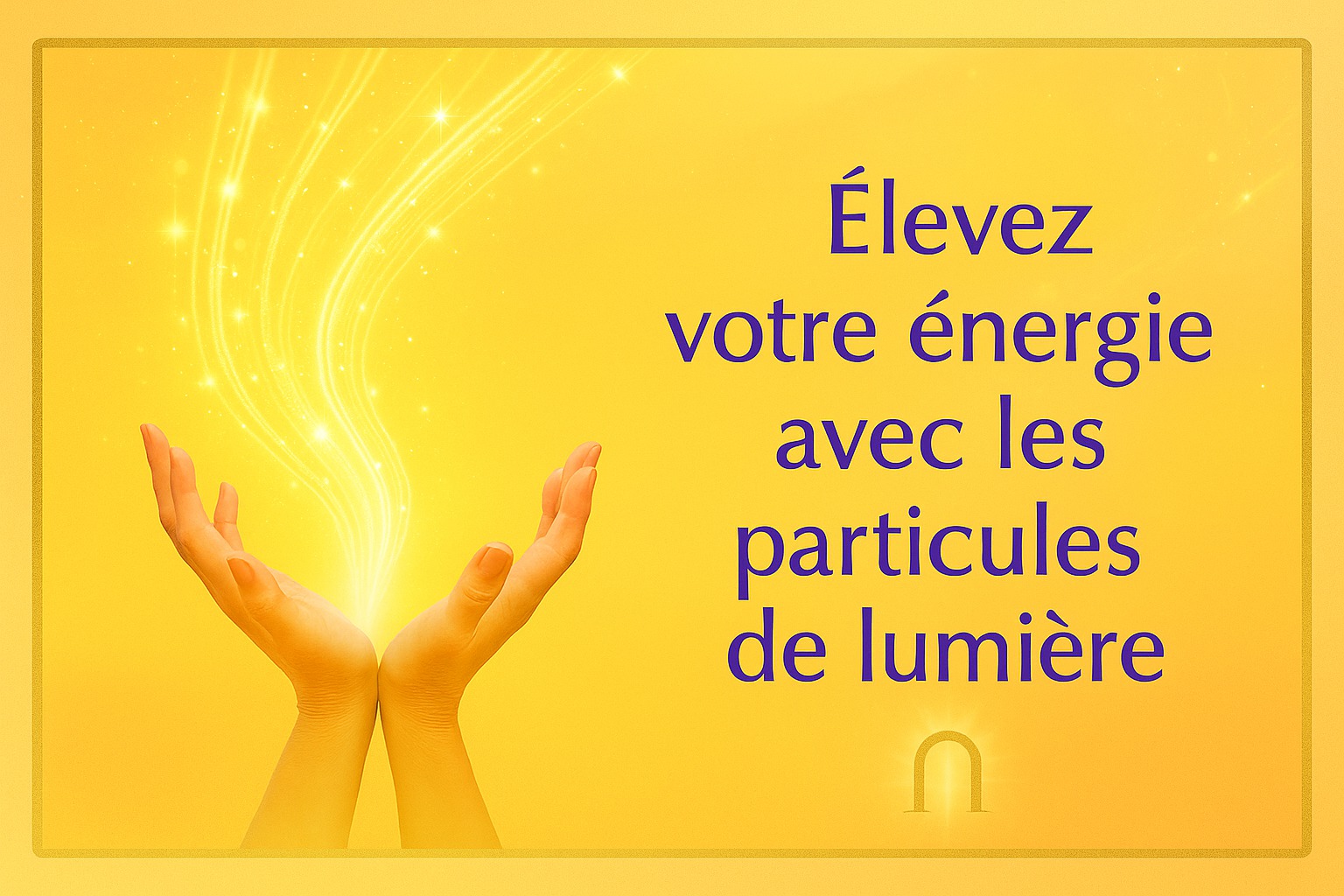 Vignette-elevez-energie-avec-les-particules-de-lumiere-