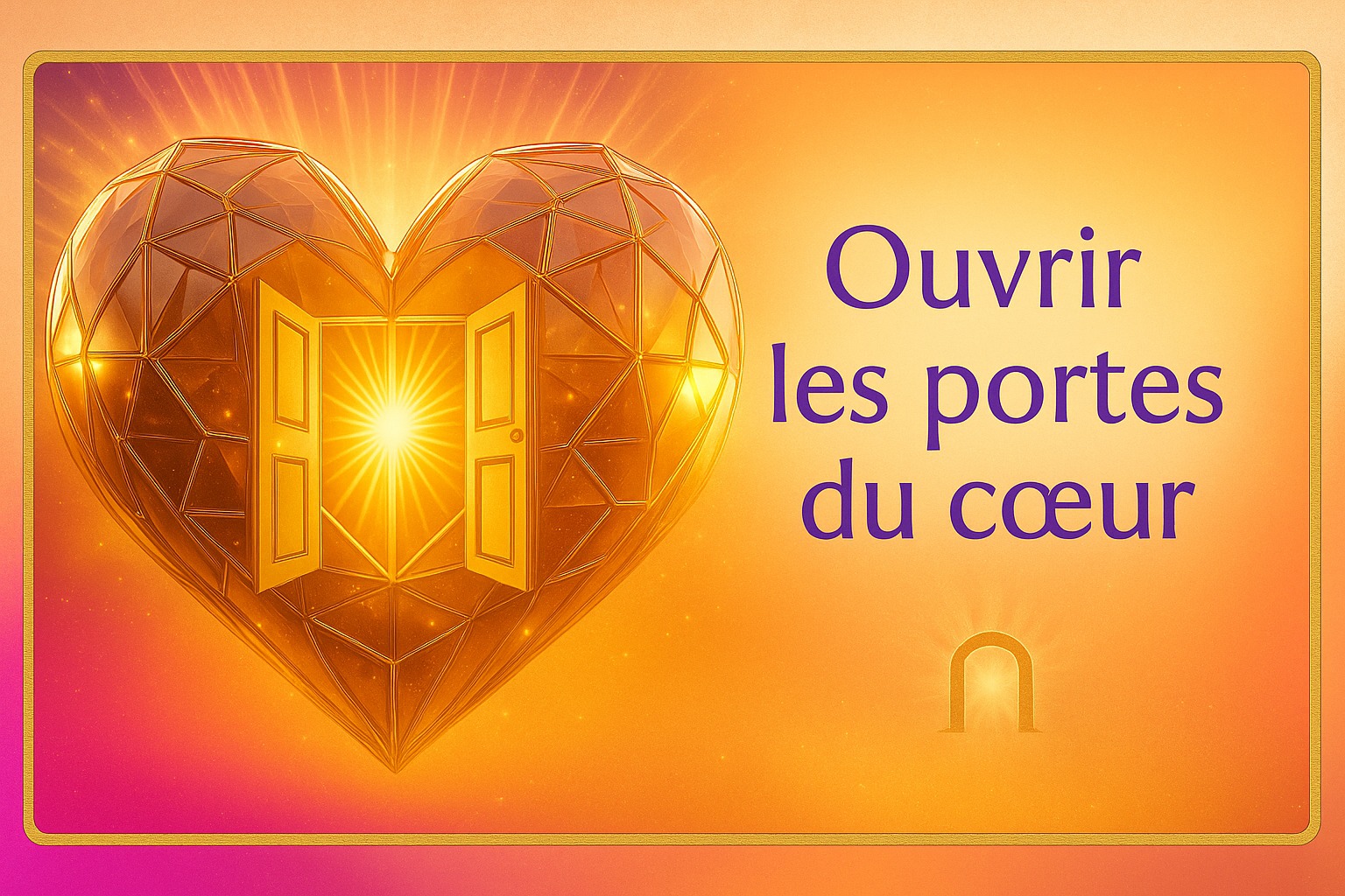 Vignette-ouvrir-les-portes-du-coeur-