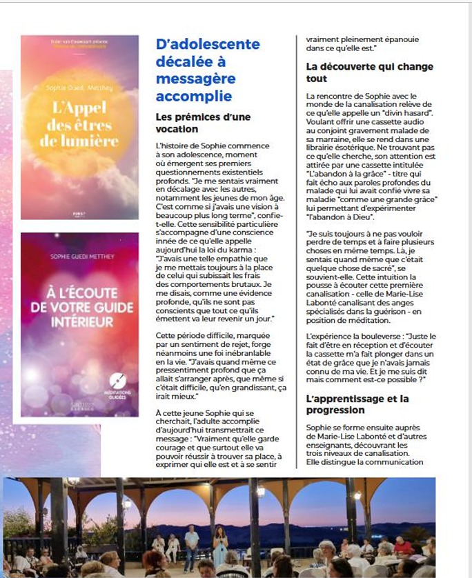 Interview-Bebooda-p3-