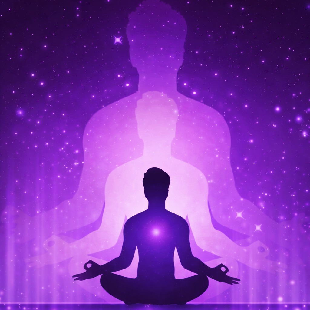 Guide%20int%C3%A9rieur%20Sophie%20Guedj