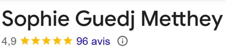 Avis%20Sophie%20Guedj%20Metthey%20oct%202025