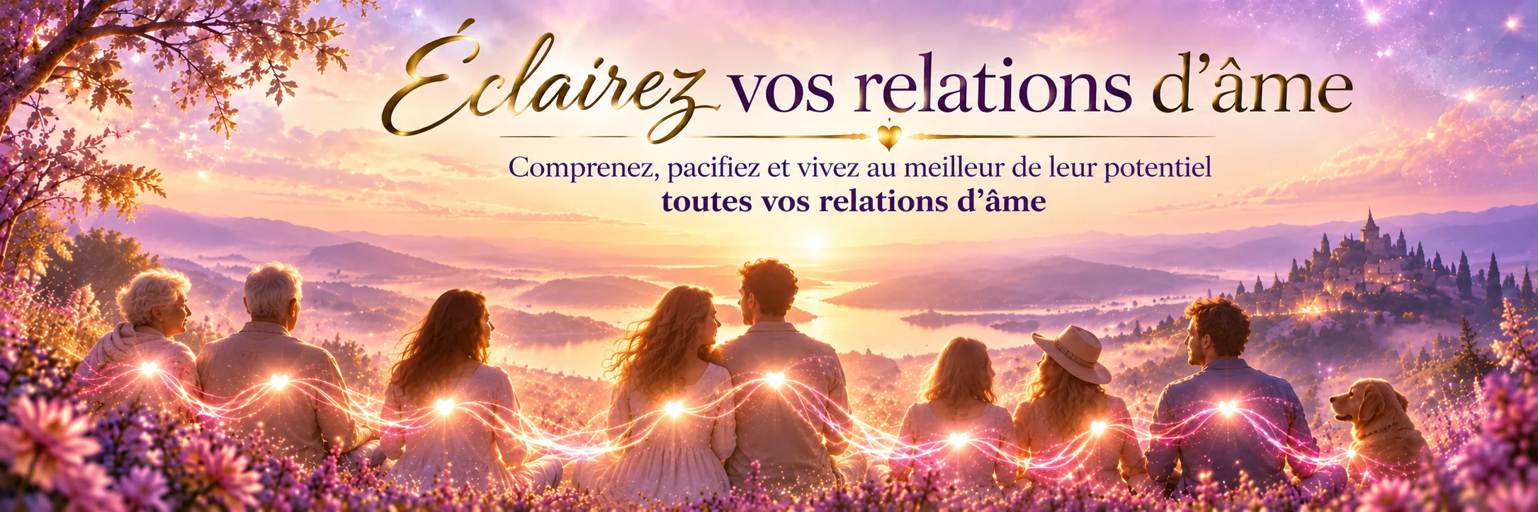 banniere-relations-ame-page-vente