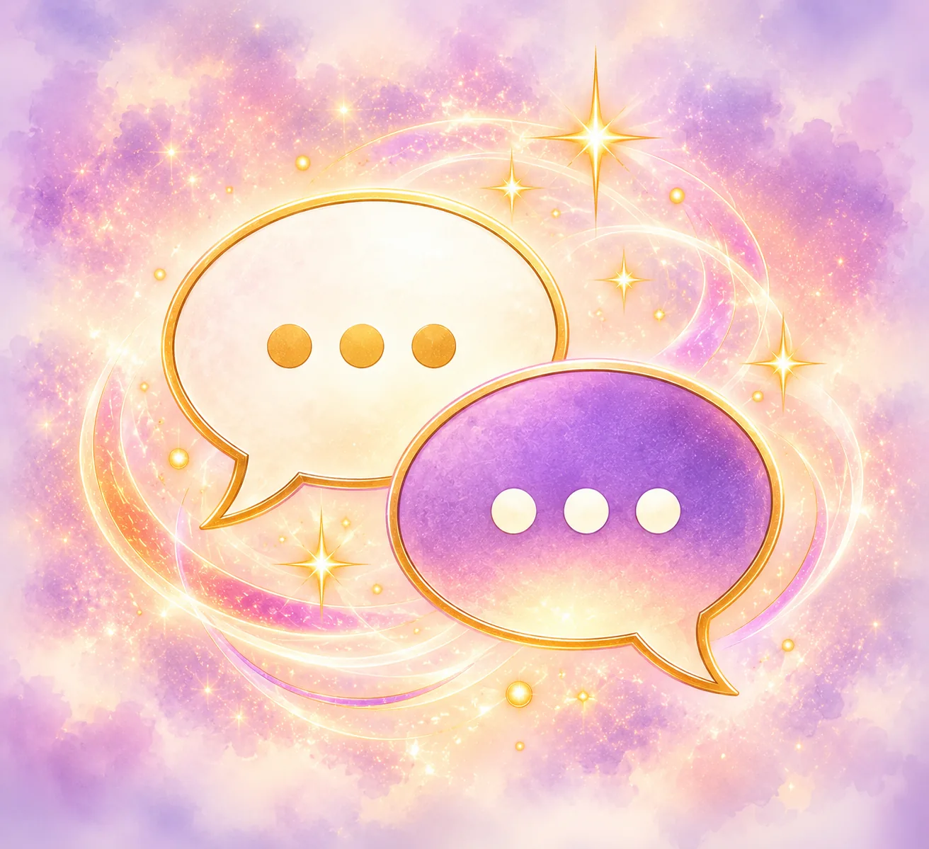 icone-02-echanges-questions