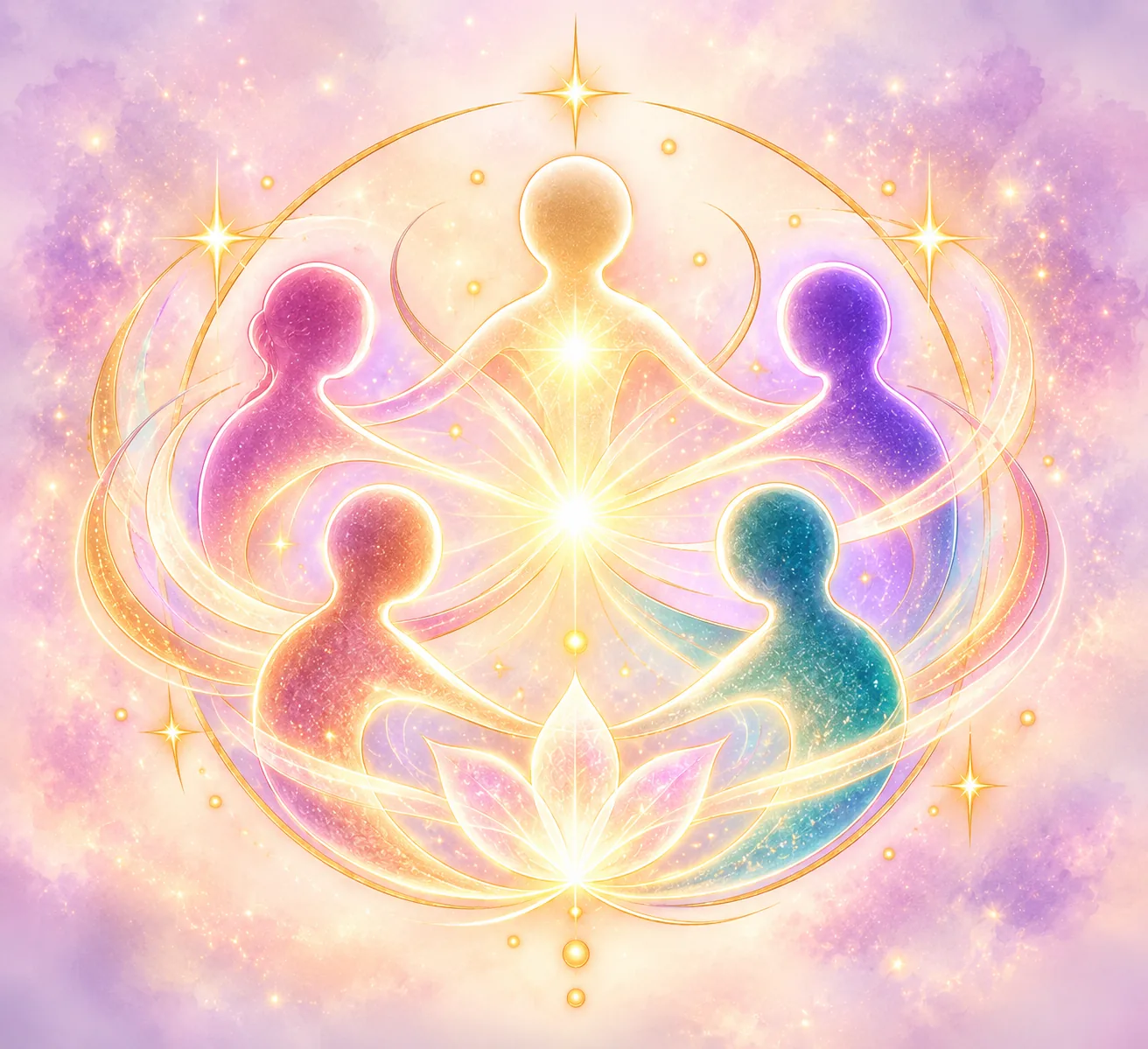 icone-relations-harmonieuses