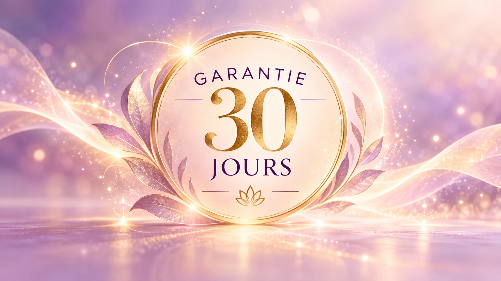 garantie-30-jours