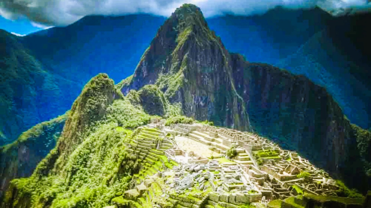 perou-machu-picchu-lumieres-1000x720