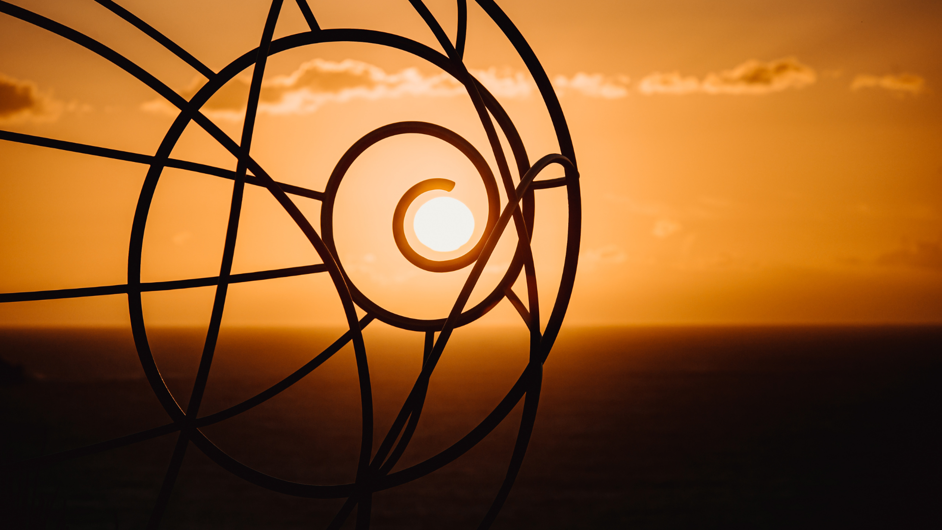 24%2010%20Illustration%20Page%20accueil%2012(1)