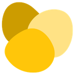 26%2002%20Logo%20petite